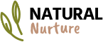 wpexpertsdev.com